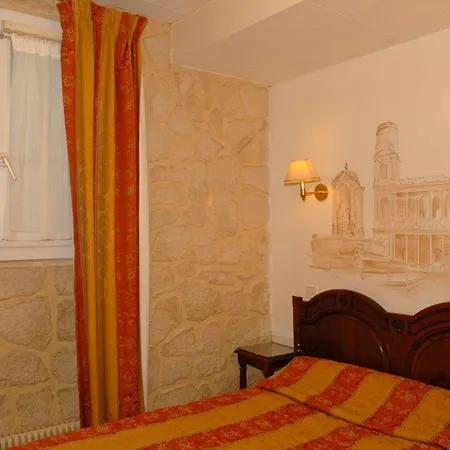 Hotel Familia