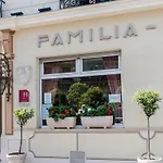 Familia Hotel